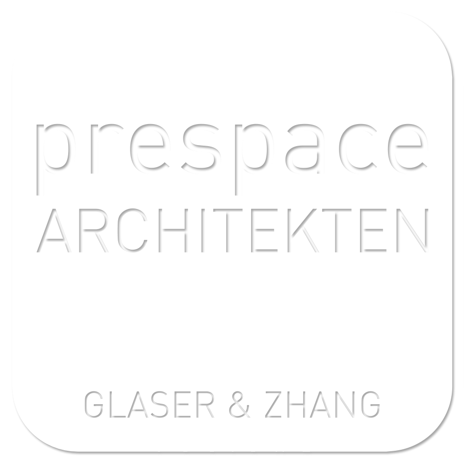 prespace Architekten